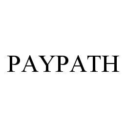  PAYPATH