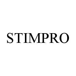 STIMPRO