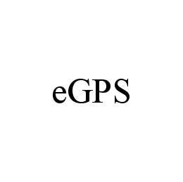 EGPS