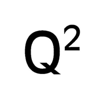 Q2