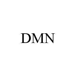  DMN