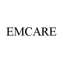 EMCARE