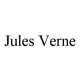  JULES VERNE