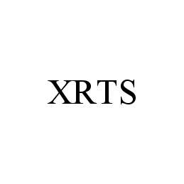  XRTS