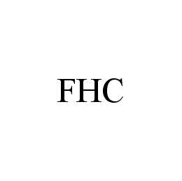  FHC