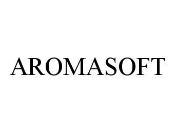  AROMASOFT