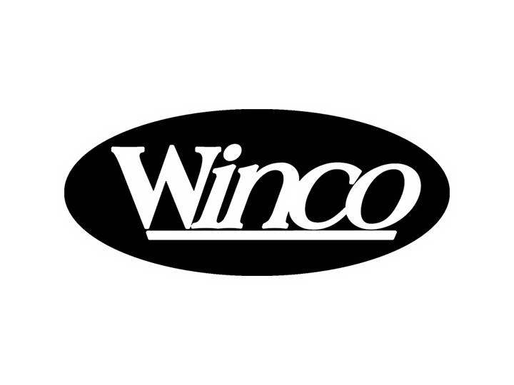 WINCO