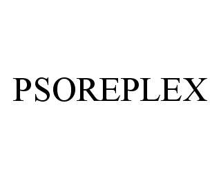 PSOREPLEX