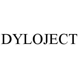 DYLOJECT