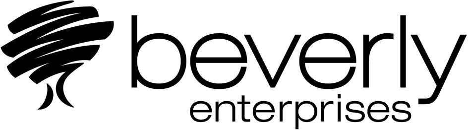  BEVERLY ENTERPRISES