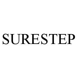 SURESTEP