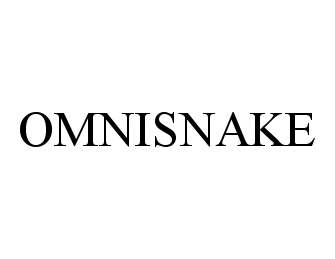  OMNISNAKE