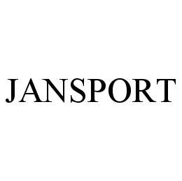 JANSPORT