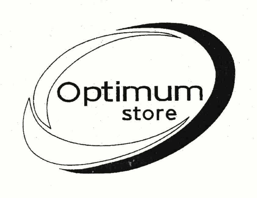  OPTIMUM STORE