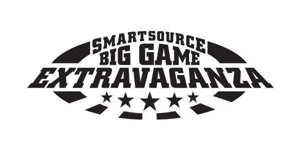  SMARTSOURCE BIG GAME EXTRAVAGANZA