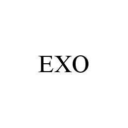  EXO