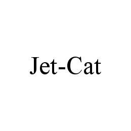  JET-CAT