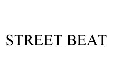 STREET BEAT