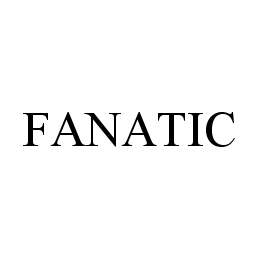 FANATIC