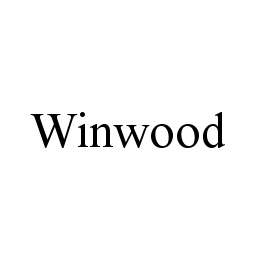  WINWOOD