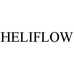  HELIFLOW