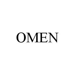  OMEN