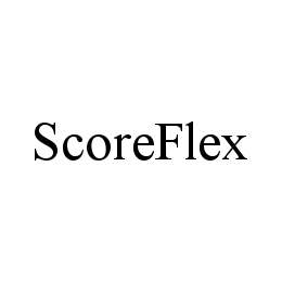 SCOREFLEX