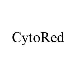  CYTORED