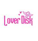  LOVER DISK