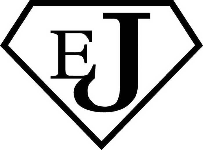 EJ