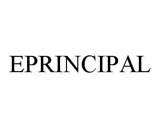 EPRINCIPAL