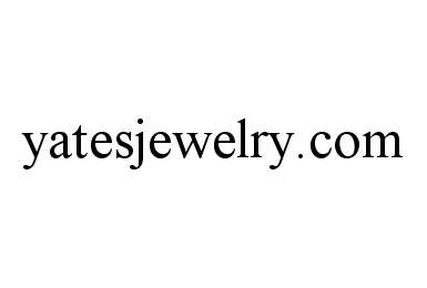  YATESJEWELRY.COM