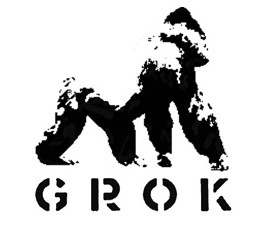 GROK