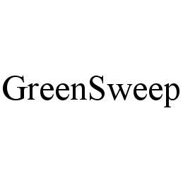  GREENSWEEP