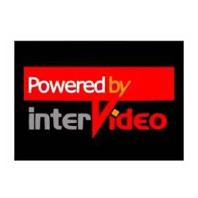  POWERED BY INTERVIDEO