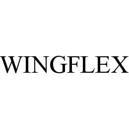 WINGFLEX