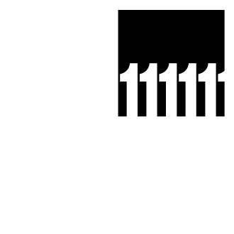 Trademark Logo 11111