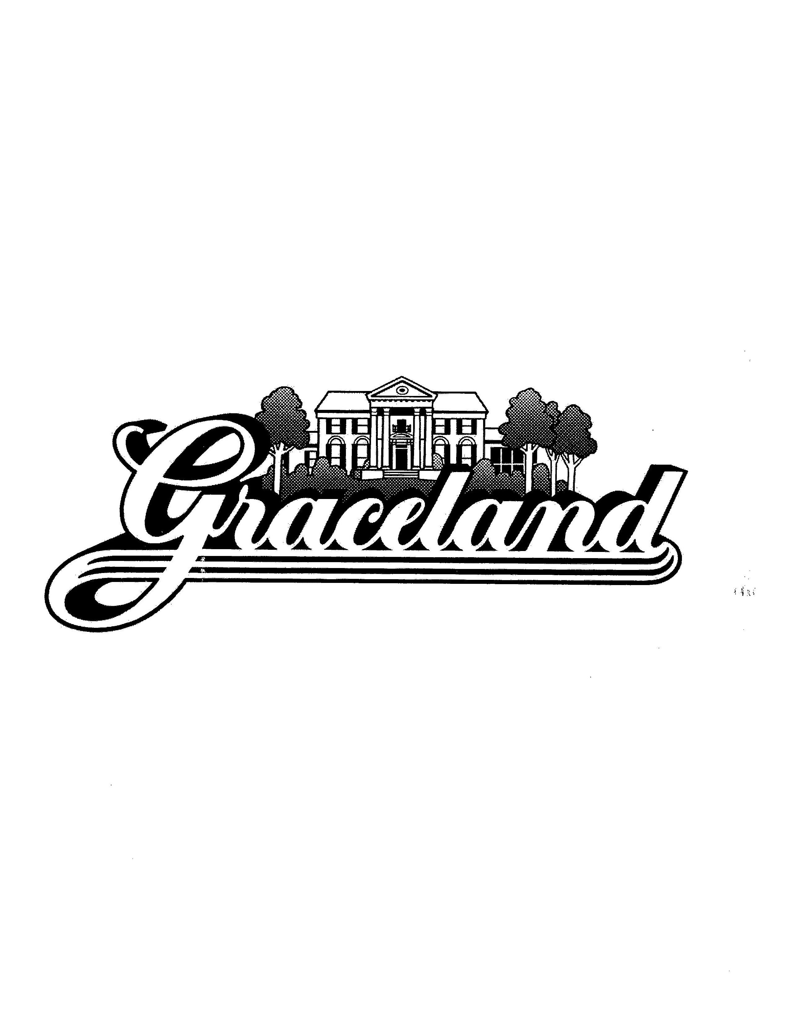 GRACELAND