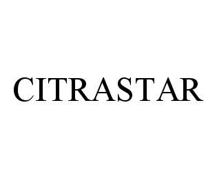  CITRASTAR