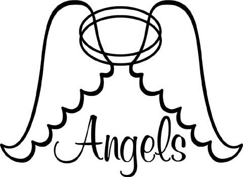 ANGELS