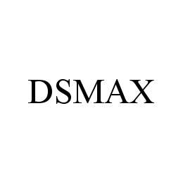 DSMAX