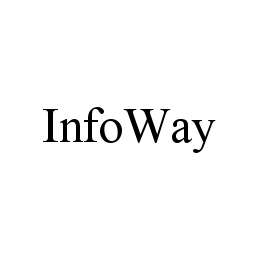 INFOWAY