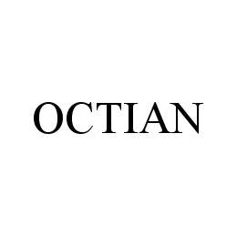  OCTIAN