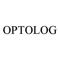  OPTOLOG