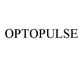  OPTOPULSE