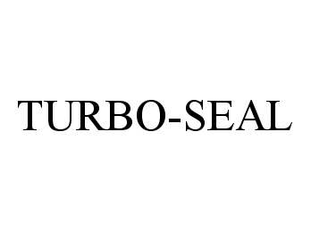  TURBO-SEAL