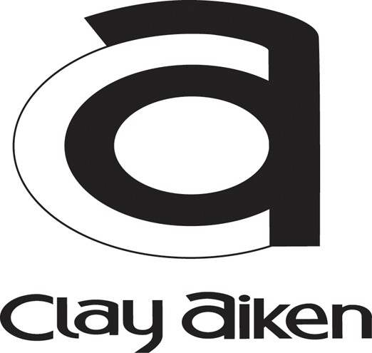 Trademark Logo CA CLAY AIKEN
