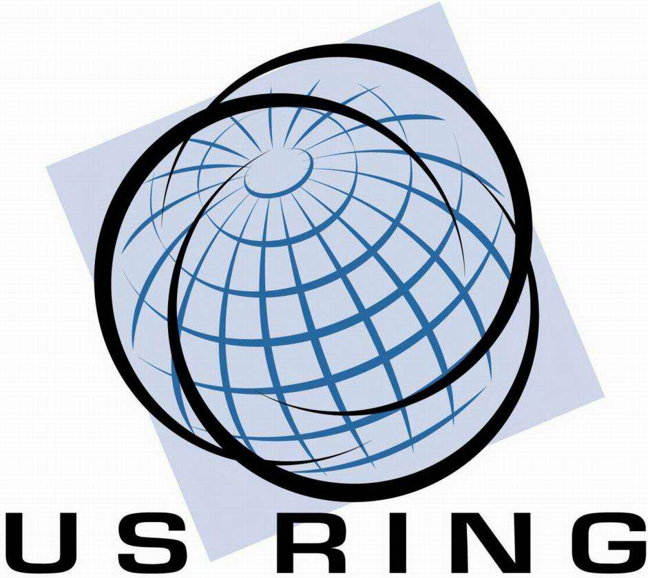 Trademark Logo US RING