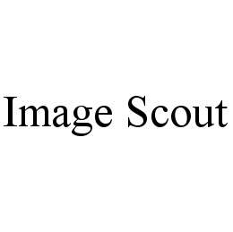  IMAGE SCOUT