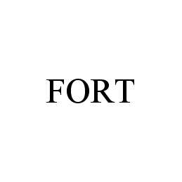 FORT